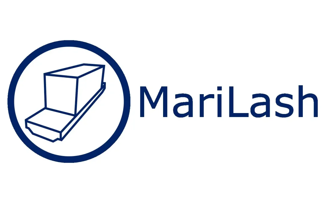 MariLash